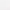 so-fig11-australia-suicide-rate