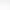 Tracking error example