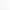 Praemium SMA Fees