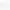 reddit how is anyone affording to live ausfinance