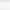 so-fig12-gp-bulk-billing-rate